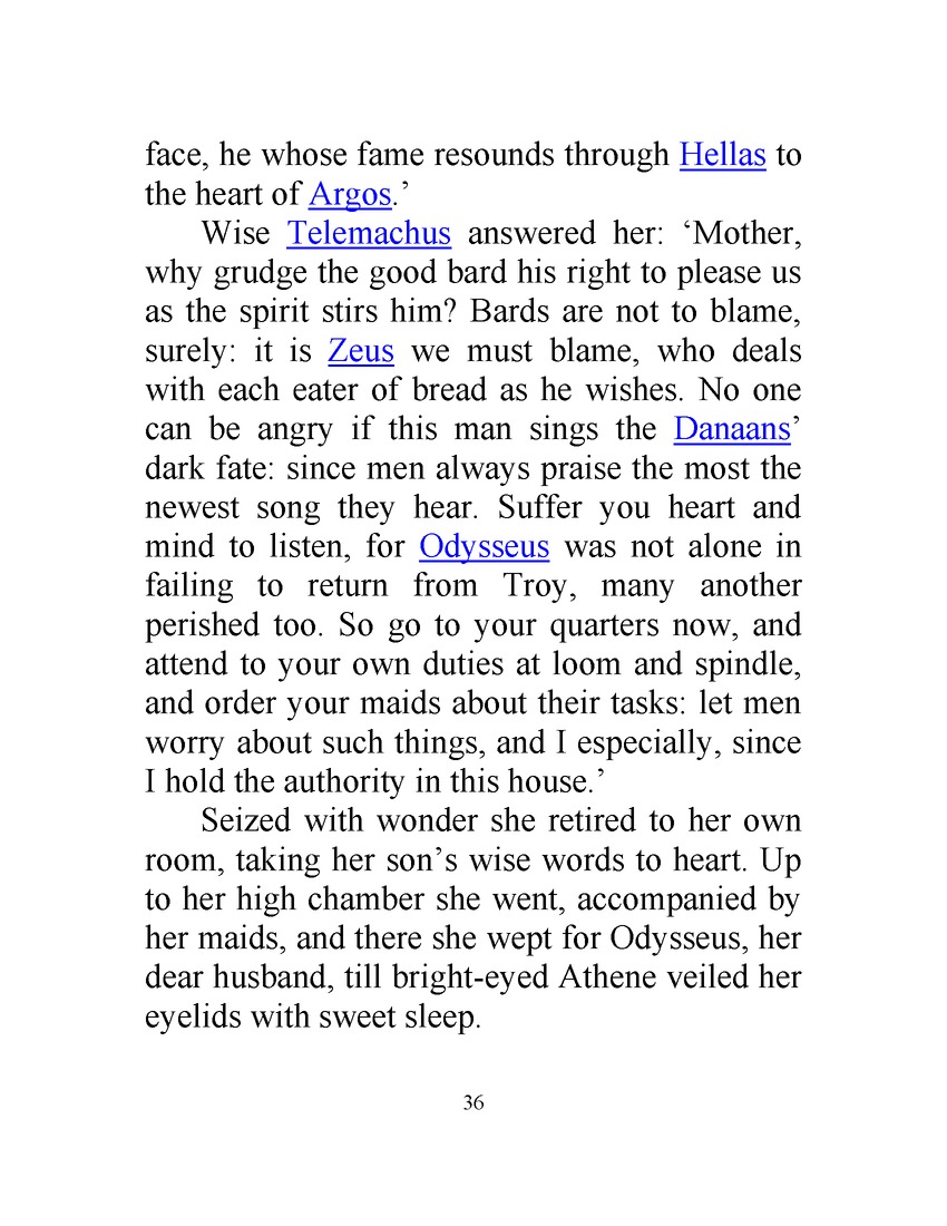 The Odyssey - Page 36